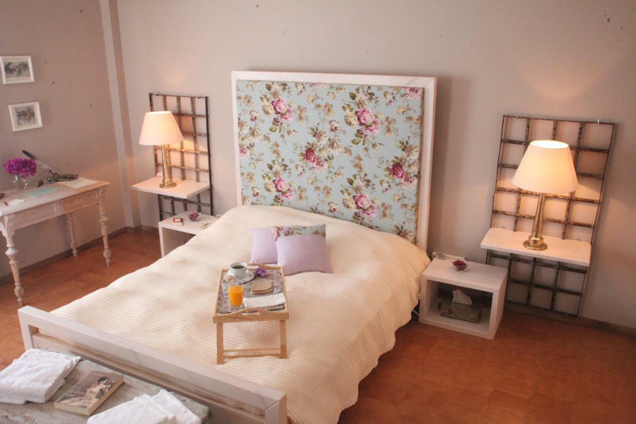 The Collector'S Home ฟินิกัส ภายนอก รูปภาพ